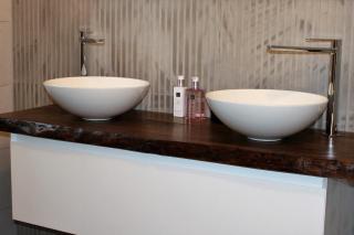 Vakantiehuis bloom-inn gastvrij genieten - 1