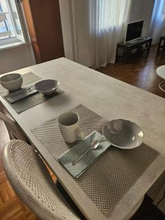 CASA CECILIA - Sanremo - 3