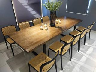 Dawn de Ville-Private Pool BBQ Karaoke 34-40pax - 7