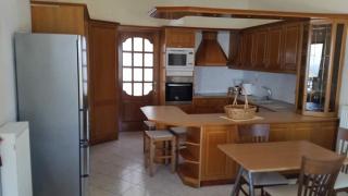 Astypalaia House - Astipaleia - 1