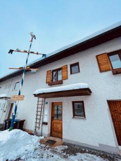 Apartment Weßling - Wessling - 5