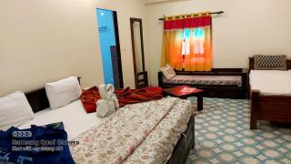 Rani Mahal Hotel - Jaipur - 4