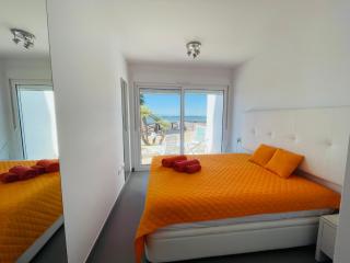 Arenales del Sol by Alina365 - Murcia - 8