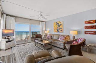 Schooner Point A204 - New Smyrna Beach - 6