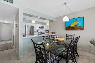 Schooner Point A204 - New Smyrna Beach - 4