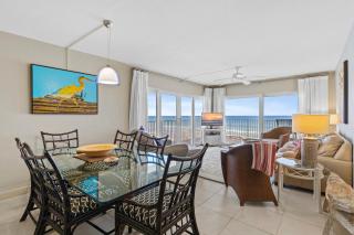 Schooner Point A204 - New Smyrna Beach - 5