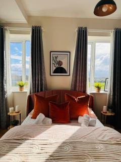 Finnstown Hall- private room in shared apartment with the Host - Dublin - 5