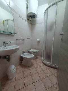 Canova House in Florence - Firenze - 6
