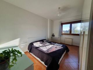 Canova House in Florence - 5