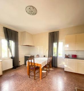Villa Grape - Kástron - 7