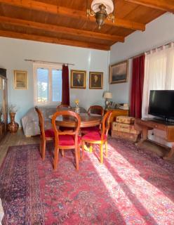 Villa Grape - Kástron - 5