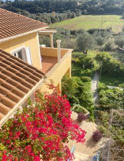 Villa Grape - Kástron - 2