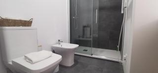 ARENA y Mar Sunny Home by Cadiz4Rentals - Cadice - 2