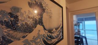 ARENA y Mar Sunny Home by Cadiz4Rentals - Cadice - 8