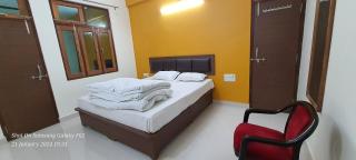 PRIVY RESORT - Gorakhpur - 9