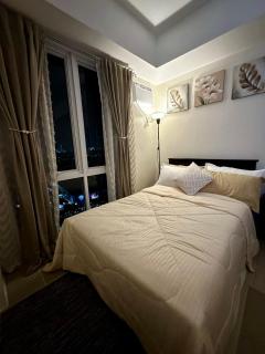 The 23rd Haven by Kasara Urban Resort Residences - Manila - 0