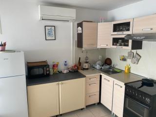 Sea House - Bibinje - 1