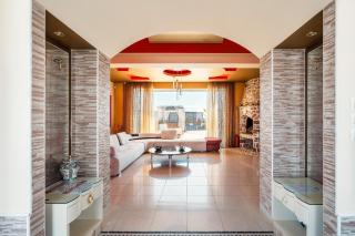 Paramithia Villa - 2