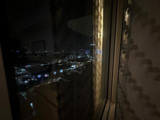 The 23rd Haven by Kasara Urban Resort Residences - Manila - 7