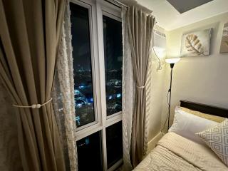 The 23rd Haven by Kasara Urban Resort Residences - Manila - 8