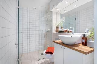 Prime Location: Spacious & Central - Oslo - 7