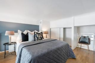 Prime Location: Spacious & Central - Oslo - 4