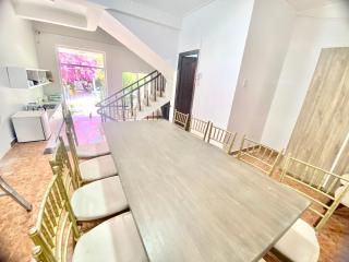 VND Vũng Tàu Hotel & Villa - Vung Tau - 2