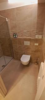 Appartamento indipendente - Il Portichetto - 1