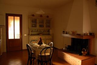La casa di Beppe - - 7