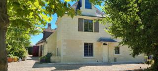 La Sorellerie - Saint-Avertin - 0