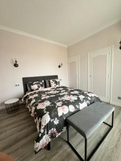 Appartements Vallée Verte - Razac-sur-lʼIsle - 7