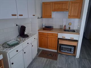 L'escale à deux pas de la mer - 4