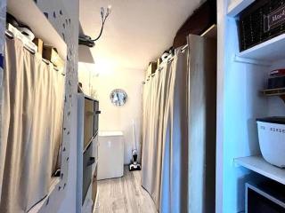 L'escale à deux pas de la mer - 3