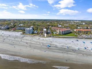 Sea-Esta - 1136 Postell - East End - 7