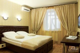 Felisa Hotel - 7