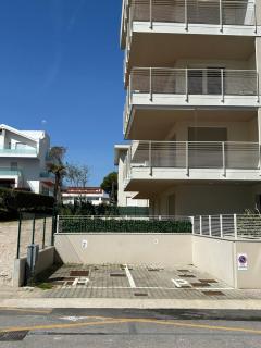 Marina Dream Beach Apartments with Sea View Terrace - Agenzia Cocal - 2