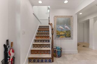 Sea-Esta - 1136 Postell - East End - 3