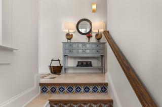 Sea-Esta - 1136 Postell - East End - 2