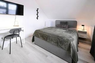*mod. Wohnung in DEL bei Bremen* - Delmenhorst - 5