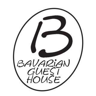 Bavarian Guest House - 4