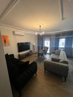 Bomonti Solo Exclusive Designed Hotel - Istanbul - 0