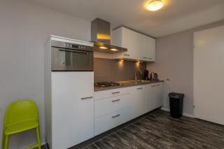 Vakantiewoning in centrum Zoutelande, bij het strand - Zoutelande - 5