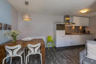 Vakantiewoning in centrum Zoutelande, bij het strand - Zoutelande - 7