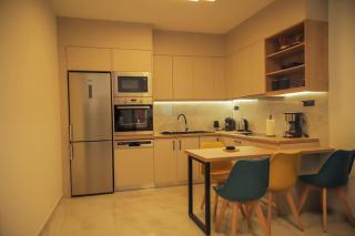 Αntonia πολυτελείς διαμονή μέσα στη φύση! - 2