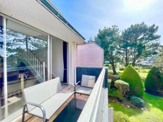 Appartement Duplex - Proche Plage - Carnac - 0