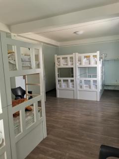 High Hostel - Budva - 2