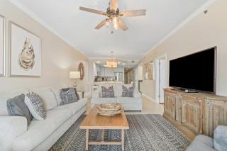 Enclave 604 - Orange Beach - 7