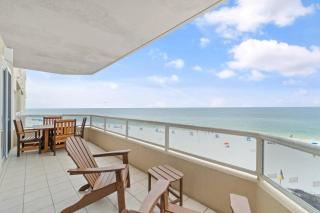 Enclave 604 - Orange Beach - 5