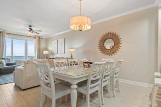 Enclave 604 - Orange Beach - 3