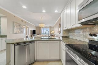 Enclave 604 - Orange Beach - 1